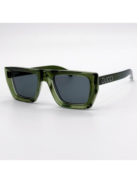 GUCCI GUCCI GG1723S 004