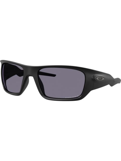 OAKLEY Oakley Masseter Sunglasses