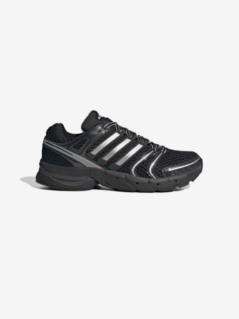 adidas Originals Adistar Control 5