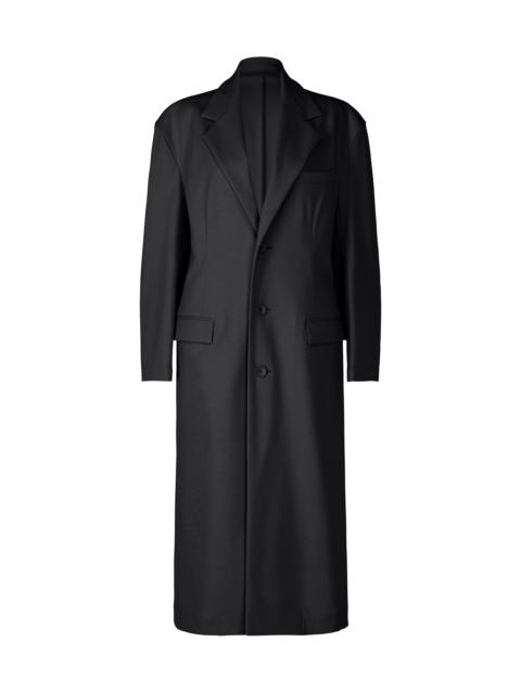 ISSEY MIYAKE SIMPLE ENSEMBLE