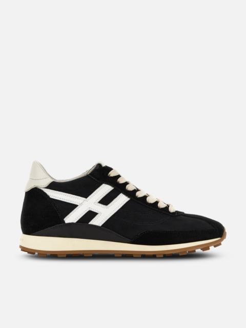 HOGAN Sneakers Hogan Athletic