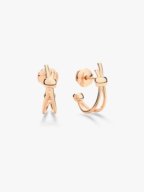 Pomellato Pomellato Together Earrings