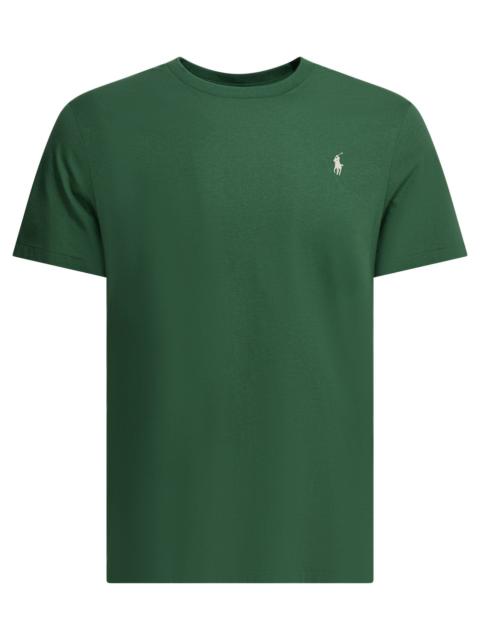 Polo Ralph Lauren Polo Ralph Lauren T-shirts