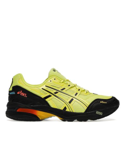 Asics ASICS Gel-1090 IAB-Studio AI-2 Lime