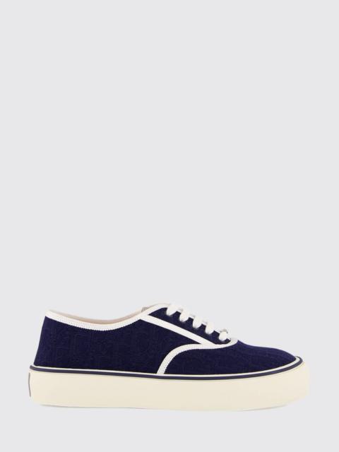 Dior Dior Men Sneakers Men Dior