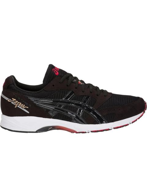 Asics ASICS Tarther Japan Black