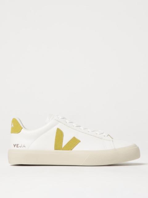 VEJA Sneakers woman Veja