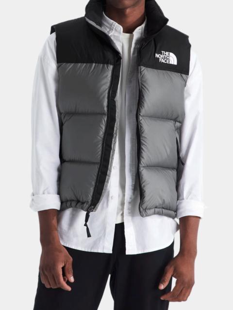 The North Face NF0A3JQQ-RPI Men's 1996 Retro Nuptse Vest