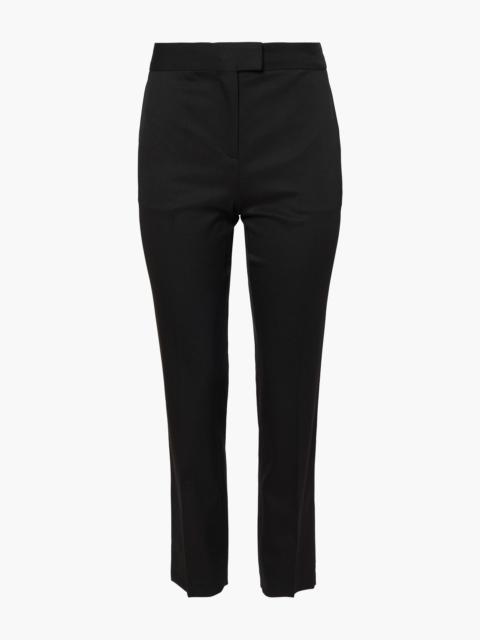 Altuzarra 'TODD' PANT