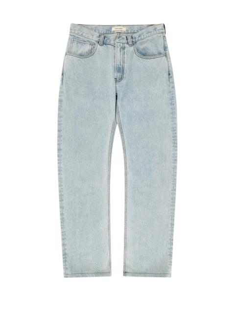 entire studios SLEM JEANS OLD BLUE
