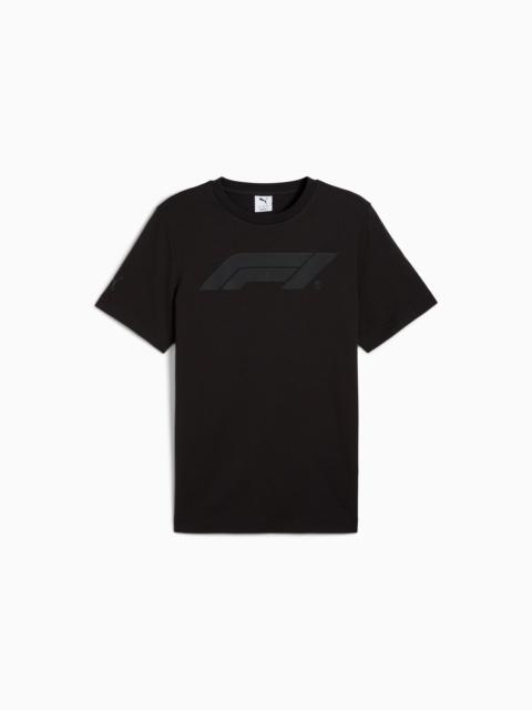 PUMA F1® Ultimate Racer Men's Tee