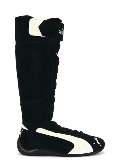PUMA Speedcat Boot