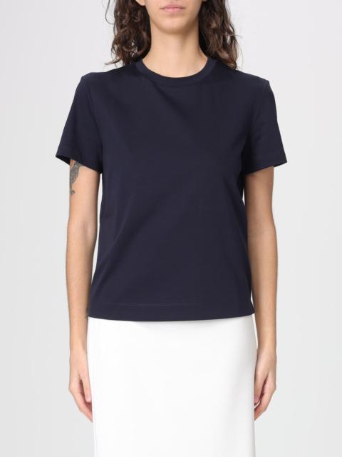 Max Mara T-shirt woman Max Mara