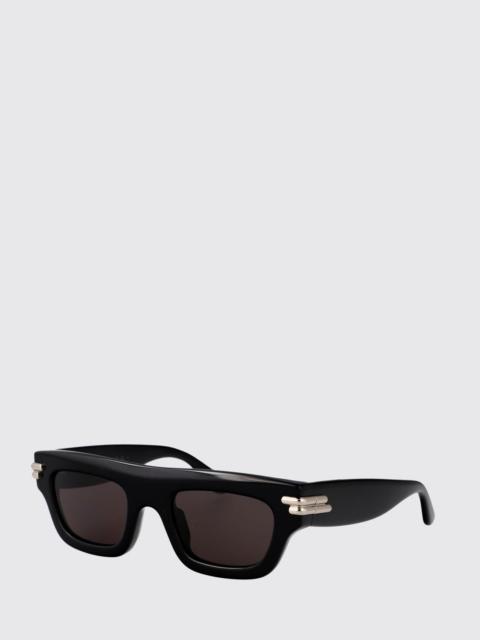 Bottega Veneta Sunglasses men Bottega Veneta