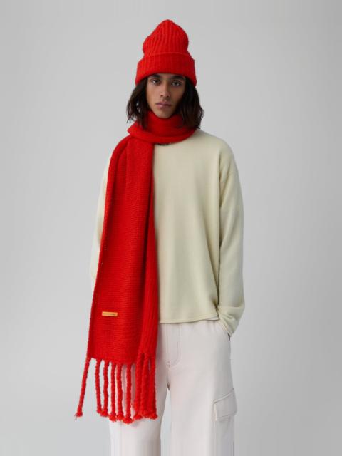 GUEST IN RESIDENCE Cloud Scarf