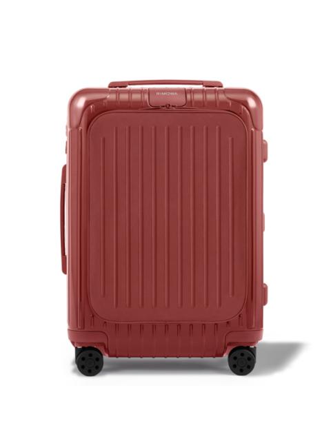 RIMOWA Essential Sleeve Cabin