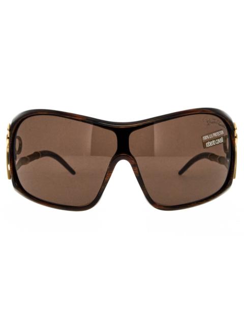 Roberto Cavalli Roberto Cavalli RC303 T21 128 115