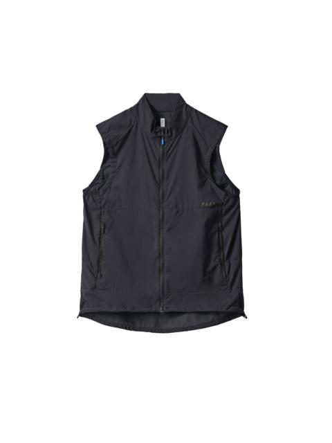MAAP Women's Alt_Road™ Wind Vest