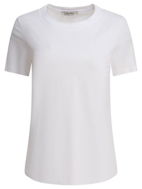 Other Designers Max Mara S T-shirts
