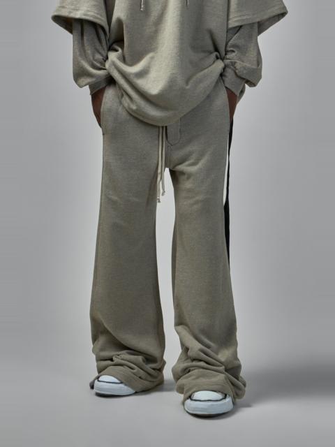 Rick Owens DRKSHDW Knit Sweat Pants Pusher Pants