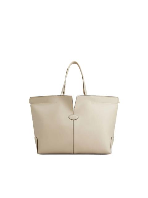 Tod's Tod'S Bag