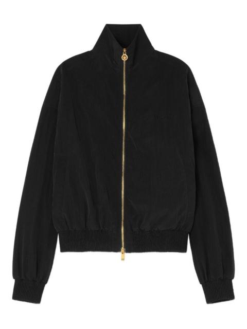 VERSACE VERSACE JACKET