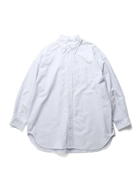 BEAMS BOY - BEAMS BOY
