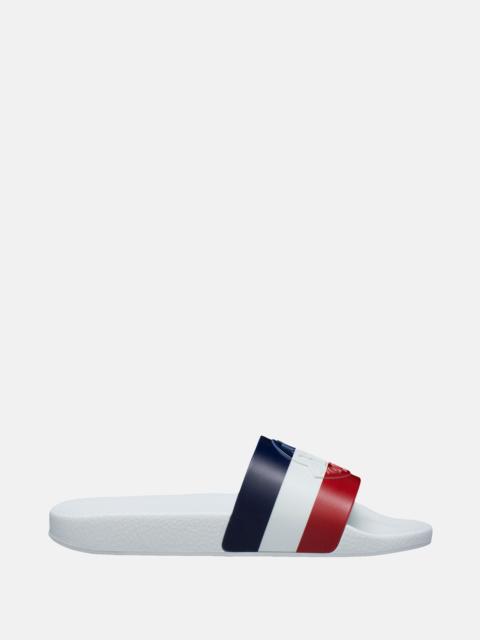 Moncler BASILE SLIDES SHOES