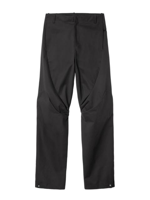 POST ARCHIVE FACTION (PAF) Cave Pants
(2025)