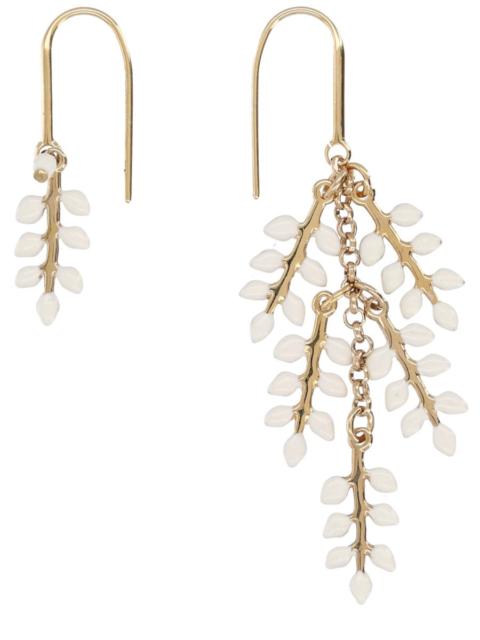 Isabel Marant Isabel Marant Women Pendant Earrings