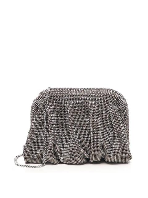 BENEDETTA BRUZZICHES Benedetta Bruzziches Venus La Petite Clutch