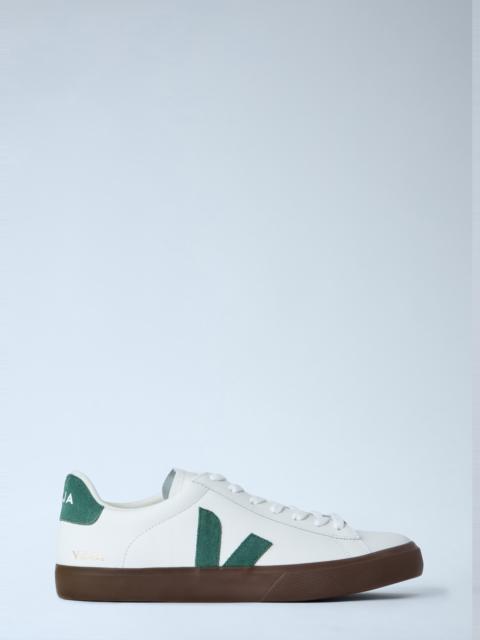 VEJA Campo Sneakers