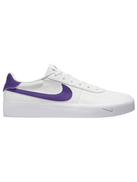 Nike Nike Men's Court Shot Shoes