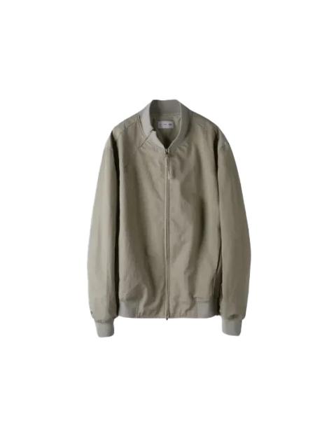 POST ARCHIVE FACTION (PAF) POST ARCHIVE FACTION (PAF) 6.0 Bomber Jacket Right In Gray