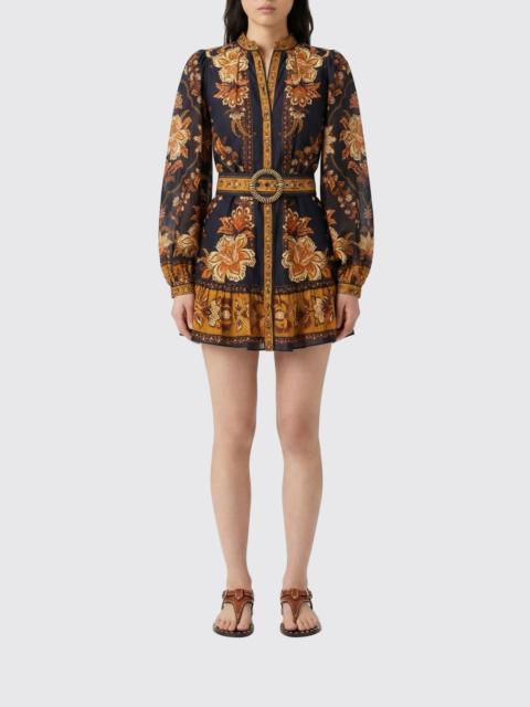 FARM RIO Dress woman Farm Rio