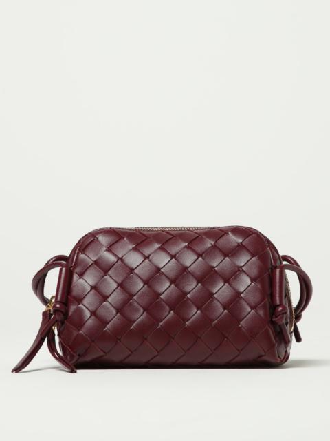 Bottega Veneta Shoulder bag woman Bottega Veneta