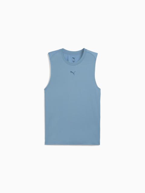 PUMA CLOUDSPUN Tank Men