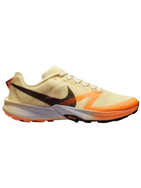 Nike Nike Men's Kiger 10 Trail Running Shoes