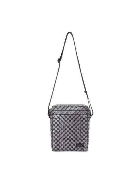 BAO BAO ISSEY MIYAKE VOYAGER REFLECTOR