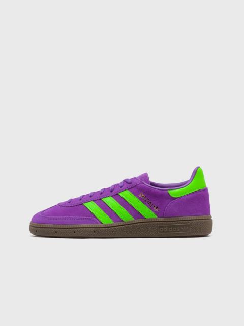 adidas WMNS HANDBALL SPEZIAL