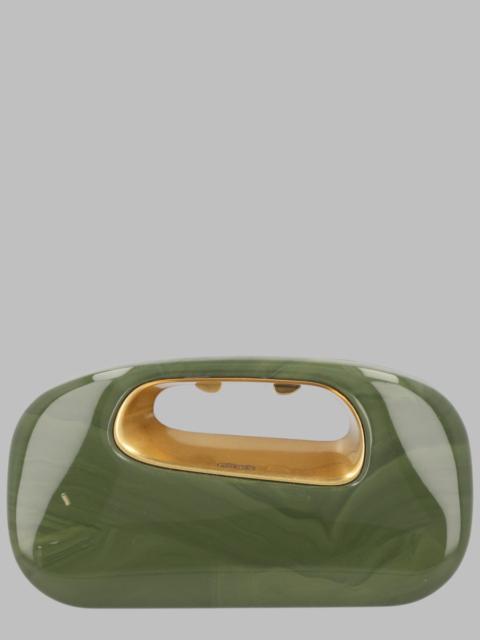 Cult Gaia Cult Gaia Women Clutch "Amara"
