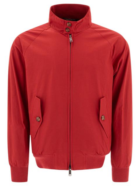 Baracuta - Baracuta Jackets