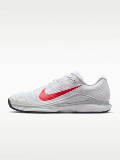 Nike Nike Vapor 12 Men's Hard Court Tennis Shoes
