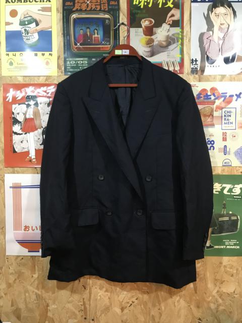 Burberry BURBERRY BLAZER