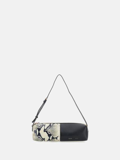 KHAITE KYE SHOULDER BAG