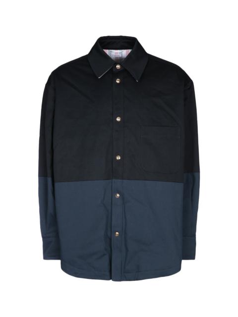 Thom Browne Men Giacca