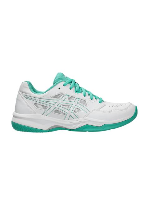 Asics Wmns Gel Renma 'White Aurora Green'