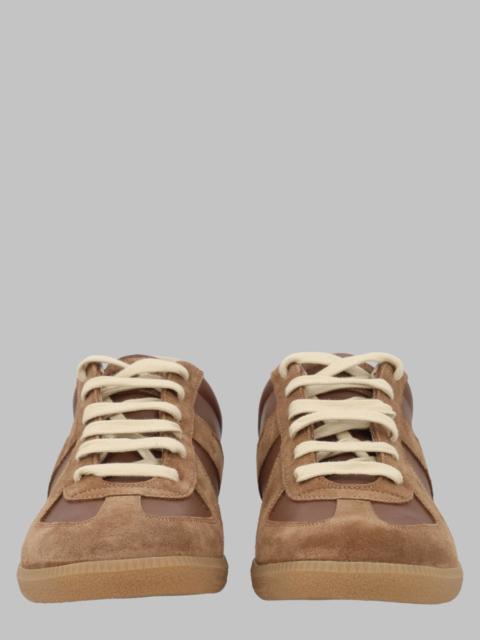 Maison Margiela Maison Margiela Men Sneaker "Replica"