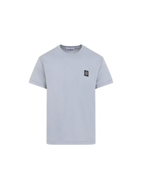 Stone Island Stone Island Cotton T-Shirt Men