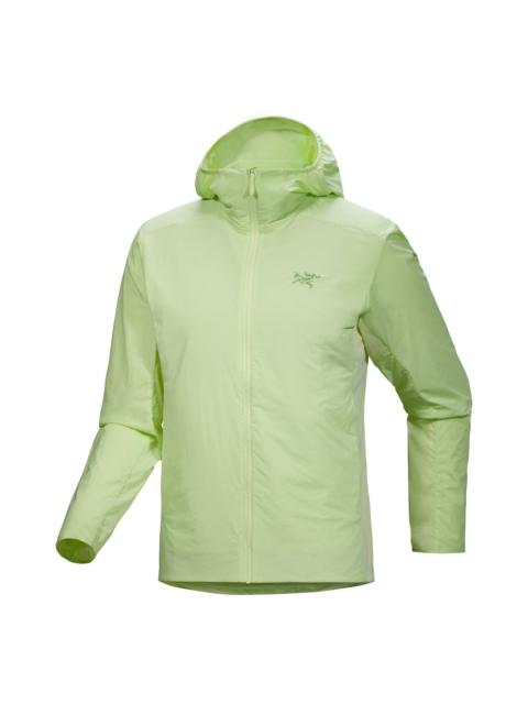 Arc'teryx Atom SL Hoody